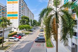 Blk 171 Siglap East (Bedok), HDB 4 Rooms #628434901